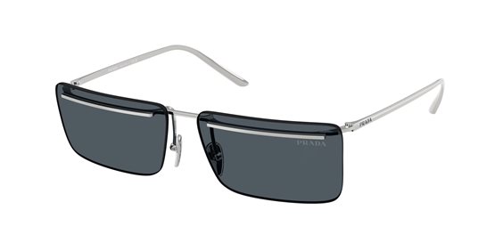 Occhiali da sole Prada Uomo C53S1BC70B60 - C53S1BC70B60